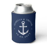 Nautical