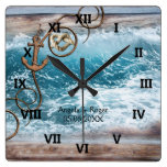 Nautical