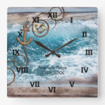 Nautical