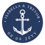 Nautical