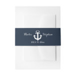 Nautical