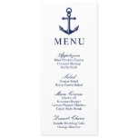 Nautical