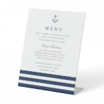 Nautical