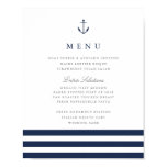Nautical