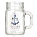 Nautical