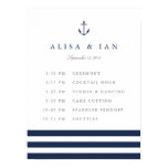 Nautical