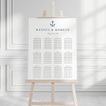 Nautical