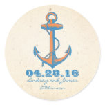 nautical