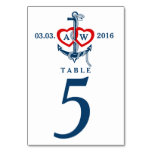 Nautical