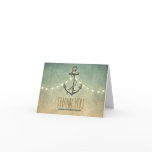 Nautical