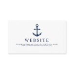 Nautical