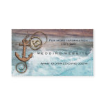 Nautical