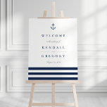 Nautical