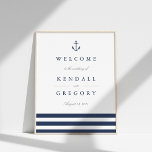 Nautical