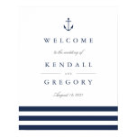 Nautical