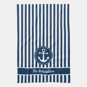 nautical kitchen canister sets