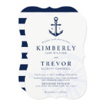 Nautical