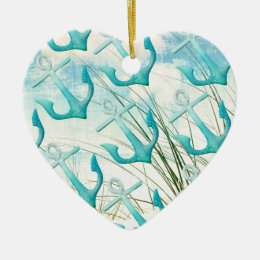 Beach Themed Ornaments & Keepsake Ornaments | Zazzle Beach Themed Ornaments & Keepsake Ornaments | Zazzle