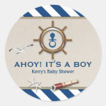 Nautical