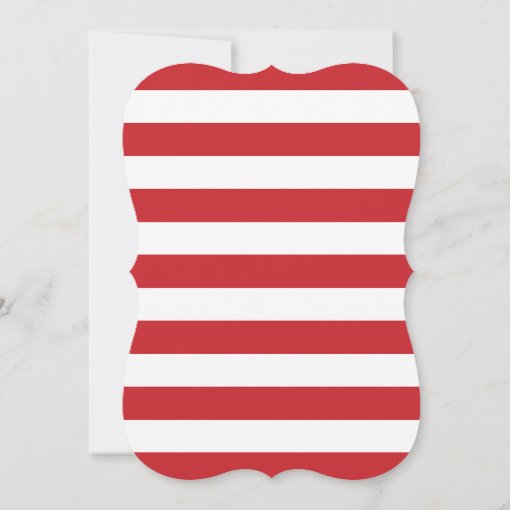 Nautical Baby Shower Invitation Zazzle