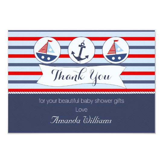 electronic thank you cards with photo