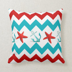 Nautical Pillows Archives Decorative Pillows For Your Couch