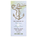 nautical