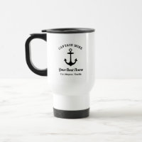 Scuba Diver Couple - Personalized Scuba Diver Couple Tumbler Customized  Name Insulated Cup Coffee Tumblers Gifts For