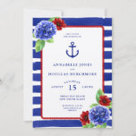 Nautical