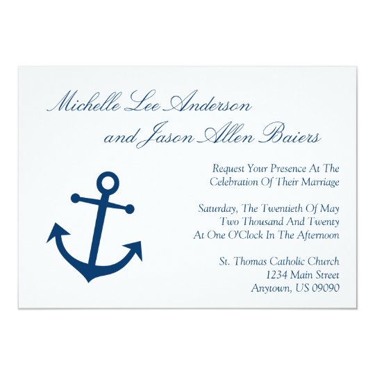 nautical_boat_anchor_wedding_invitations_navy r5377a2fb9cbf4df2bae0e1767dd507b3_zkrqs_540