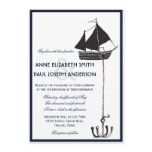 Nautical