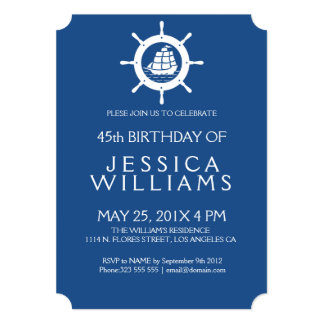 nautical_boat_wheel_birthday_party_invitation rdc1ba5e764f847619532a6e5555ff331_zk9l8_324