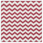 Nautical Bold Chevron Stripes | Mix and Match Fabric