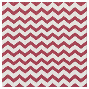 Nautical Bold Chevron Stripes   Mix and Match Fabric