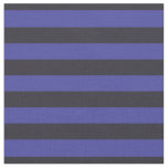 Nautical Bold Stripes | Mix and Match Fabric