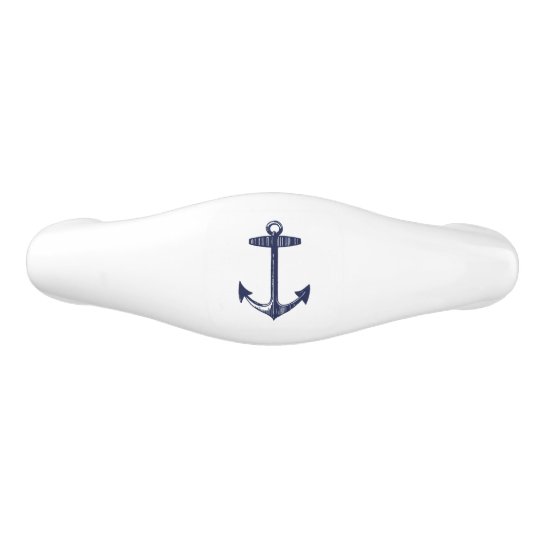 Nautical Cabinet Pull Zazzle Com   Nautical Cabinet Pull R3dbe696ec65844e8930fb28b174d99ea Zl30k 540 