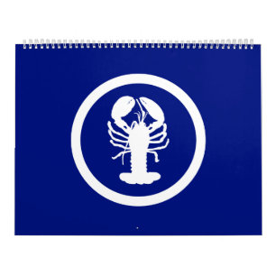 Nautical Calendar