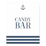 Nautical