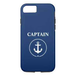 anchor phone case iphone 8 anchor phone case iphone 8