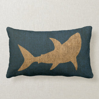 Shark Pillow shark pillows - decorative & throw pillows | zazzle Shark Pillow shark pillows - decorative & throw pillows | zazzle