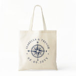 Nautical