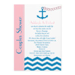 Nautical