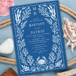 Nautical