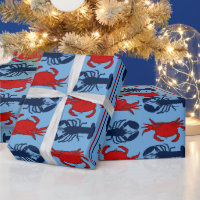 https://rlv.zcache.com/nautical_crabs_and_lobsters_seafood_gift_wrapping_paper-reb5d1b3d5f01447b8dc42d0215266da5_ckpft_200.jpg?rlvnet=1