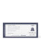 Nautical Cruise Ship Boarding pass wedding RSVP