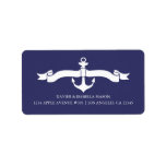 Nautical
