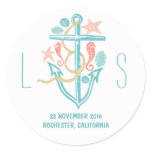 nautical