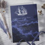 Nautical