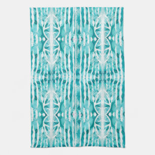Nautical Dreams Kitchen Towel