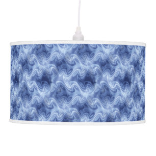Nautical Dreams Pendant Lamp